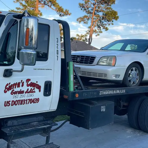 Towing Towing company Tow truck Tow service Towing services in Sanford, FL Towing company in Orlando, FL Tow truck service in Altamonte Springs Tow service in Lake Mary 24/7 towing service in Winter Park Emergency towing in Apopka, FL Towing company in Deltona Towing service in Deltona